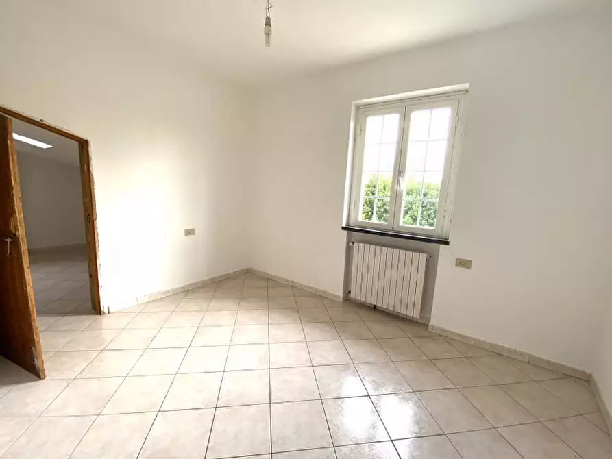 Immagine 8 di Villa in vendita  in Via Ponte Buggianese (PT) a Buggiano