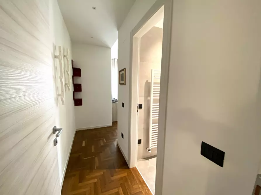 Immagine 14 di Appartamento in vendita  in Via Nofretti a Montecatini Terme