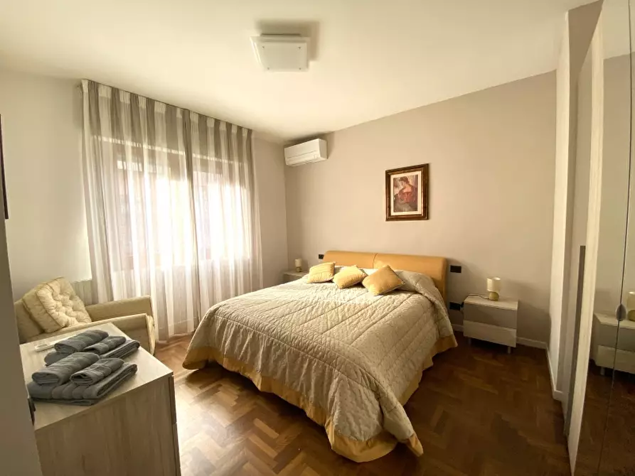 Immagine 16 di Appartamento in vendita  in Via Nofretti a Montecatini Terme