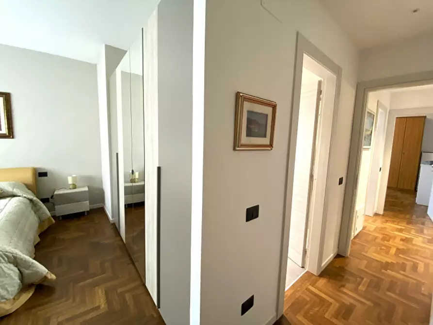 Immagine 17 di Appartamento in vendita  in Via Nofretti a Montecatini Terme