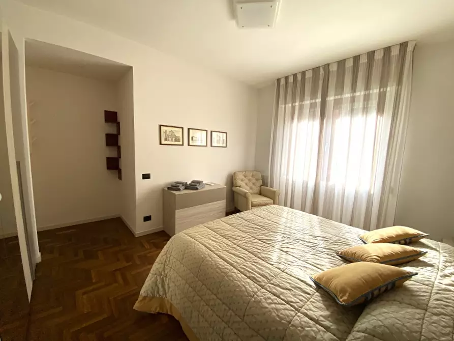 Immagine 18 di Appartamento in vendita  in Via Nofretti a Montecatini Terme