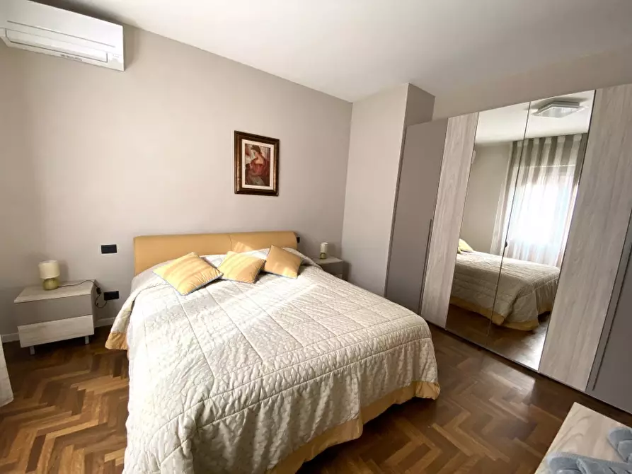 Immagine 19 di Appartamento in vendita  in Via Nofretti a Montecatini Terme