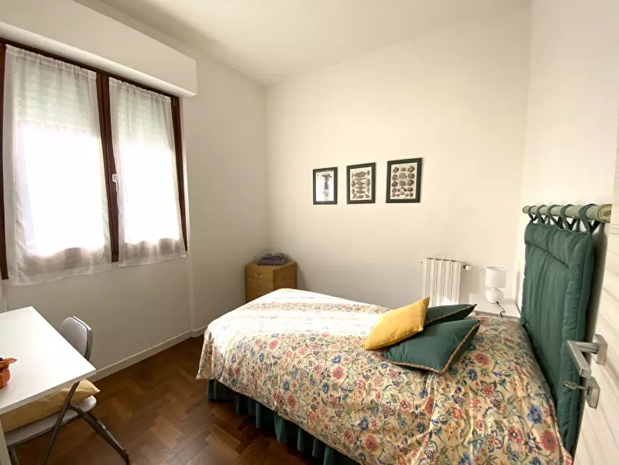 Immagine 8 di Appartamento in vendita  in Via Nofretti a Montecatini Terme