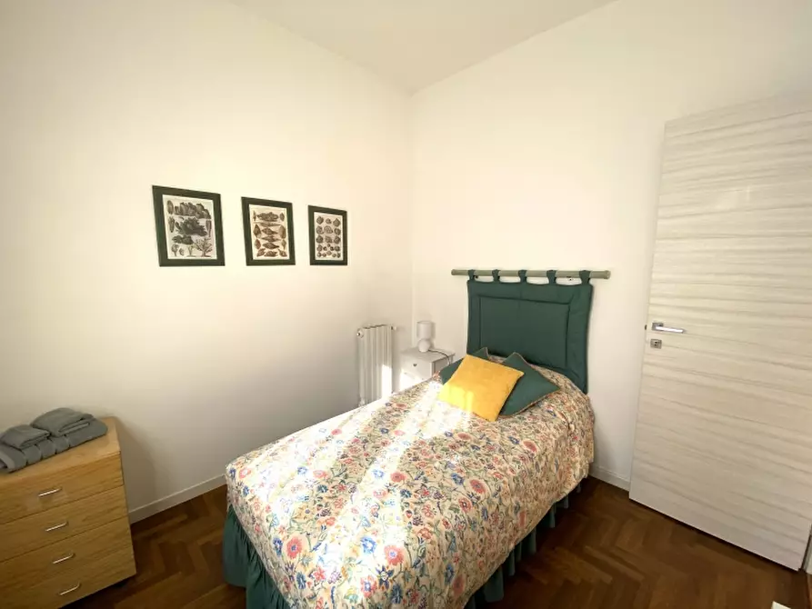 Immagine 9 di Appartamento in vendita  in Via Nofretti a Montecatini Terme