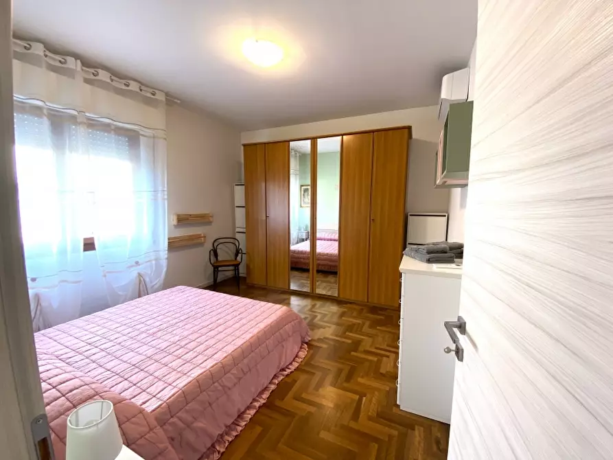 Immagine 10 di Appartamento in vendita  in Via Nofretti a Montecatini Terme