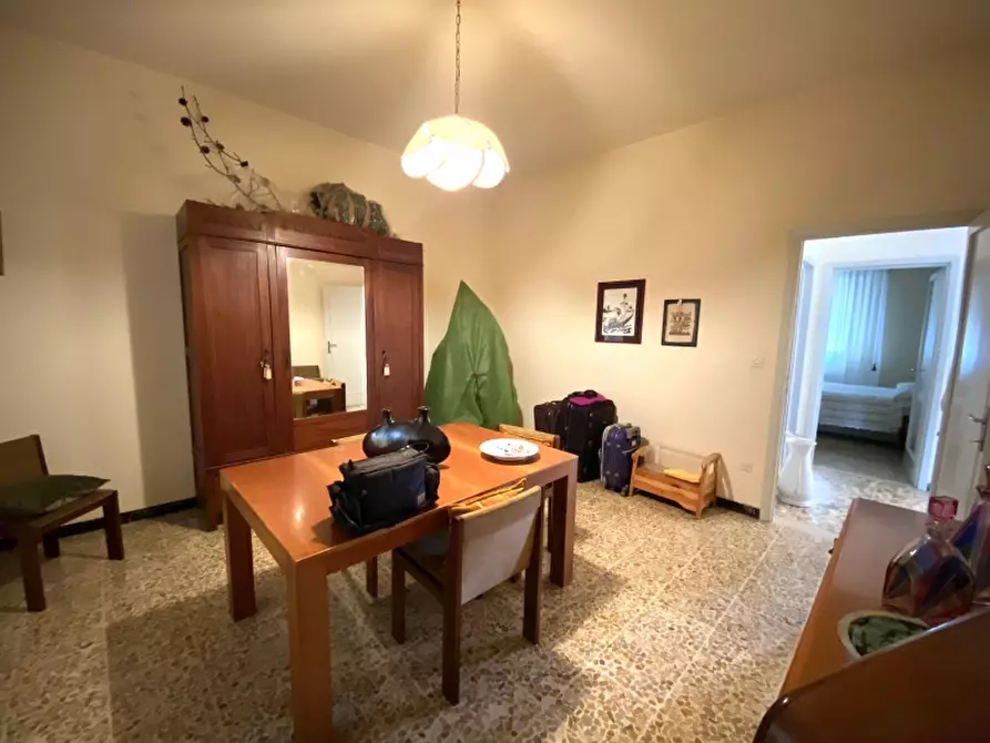 Immagine 21 di Villa in vendita  in Via Giovanni Gentile a Montecatini Terme