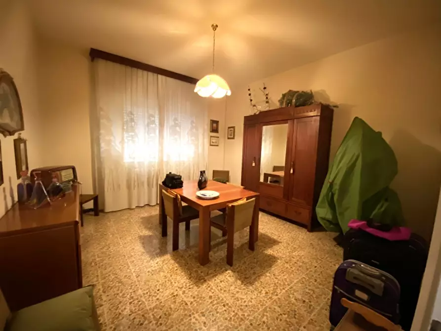 Immagine 22 di Villa in vendita  in Via Giovanni Gentile a Montecatini Terme