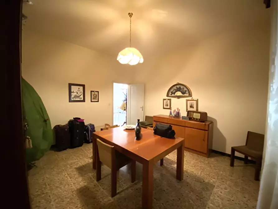 Immagine 24 di Villa in vendita  in Via Giovanni Gentile a Montecatini Terme