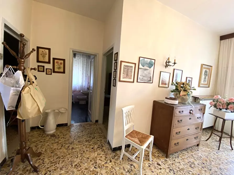 Immagine 28 di Villa in vendita  in Via Giovanni Gentile a Montecatini Terme