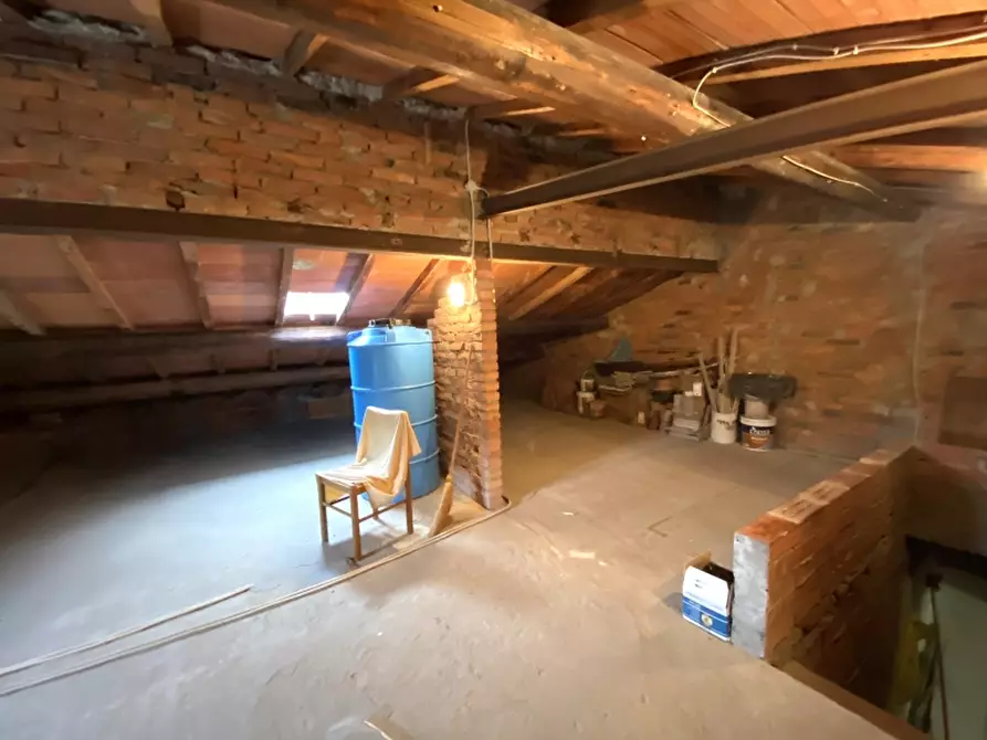 Immagine 32 di Villa in vendita  in Via Giovanni Gentile a Montecatini Terme