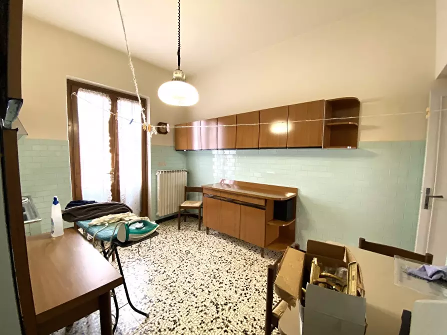 Immagine 13 di Villa in vendita  in Via Giovanni Gentile a Montecatini Terme