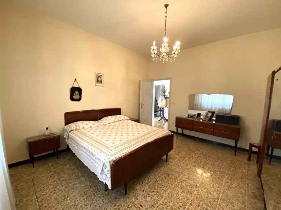 Immagine 15 di Villa in vendita  in Via Giovanni Gentile a Montecatini Terme