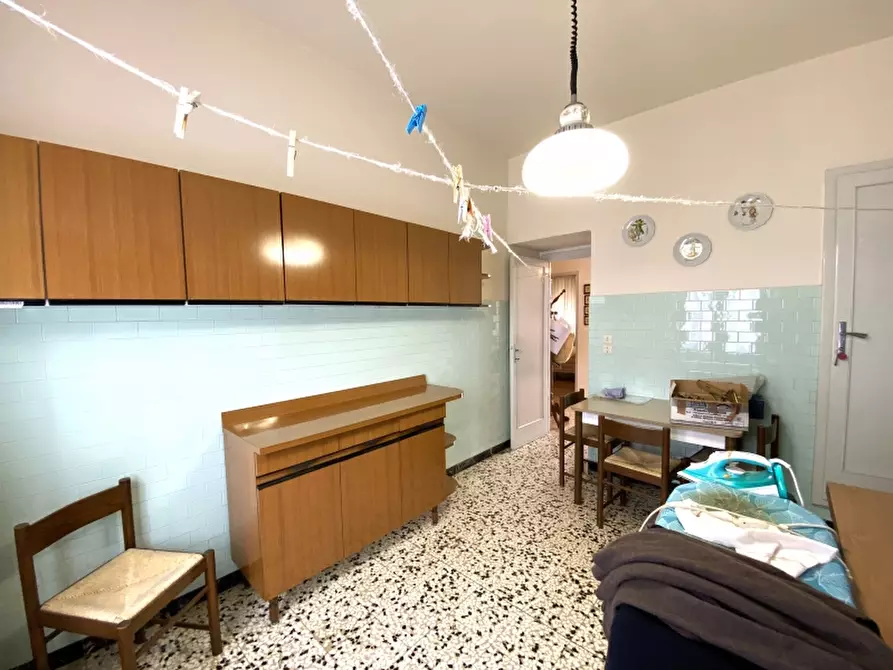 Immagine 16 di Villa in vendita  in Via Giovanni Gentile a Montecatini Terme