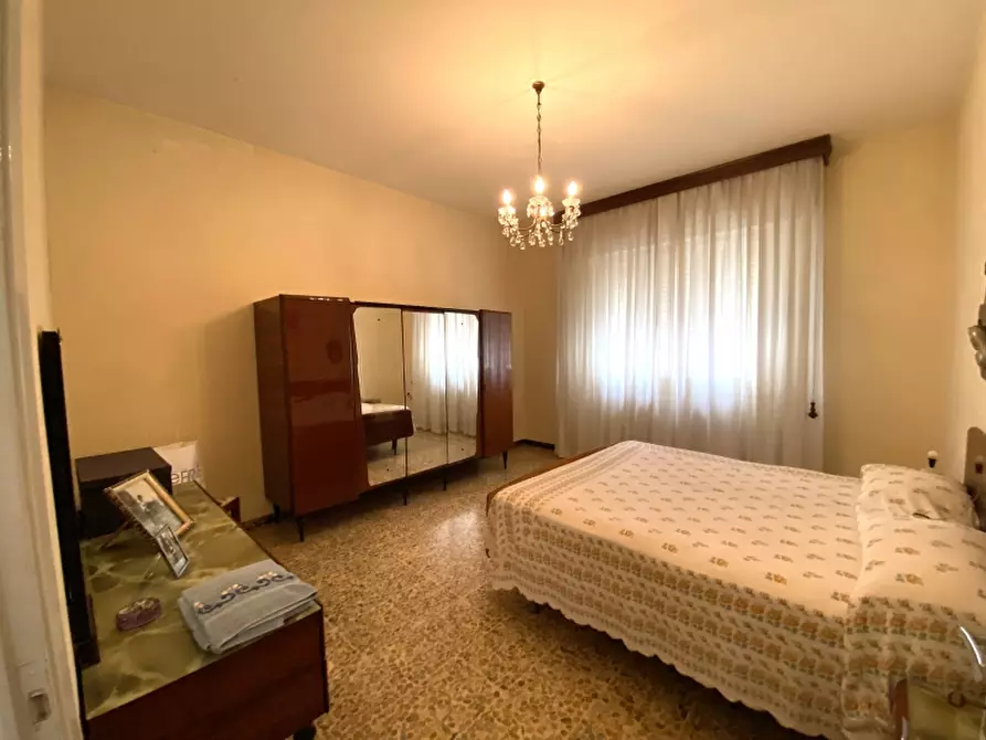 Immagine 18 di Villa in vendita  in Via Giovanni Gentile a Montecatini Terme