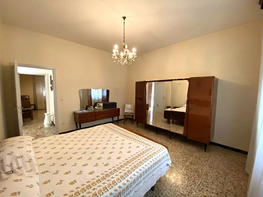 Immagine 19 di Villa in vendita  in Via Giovanni Gentile a Montecatini Terme