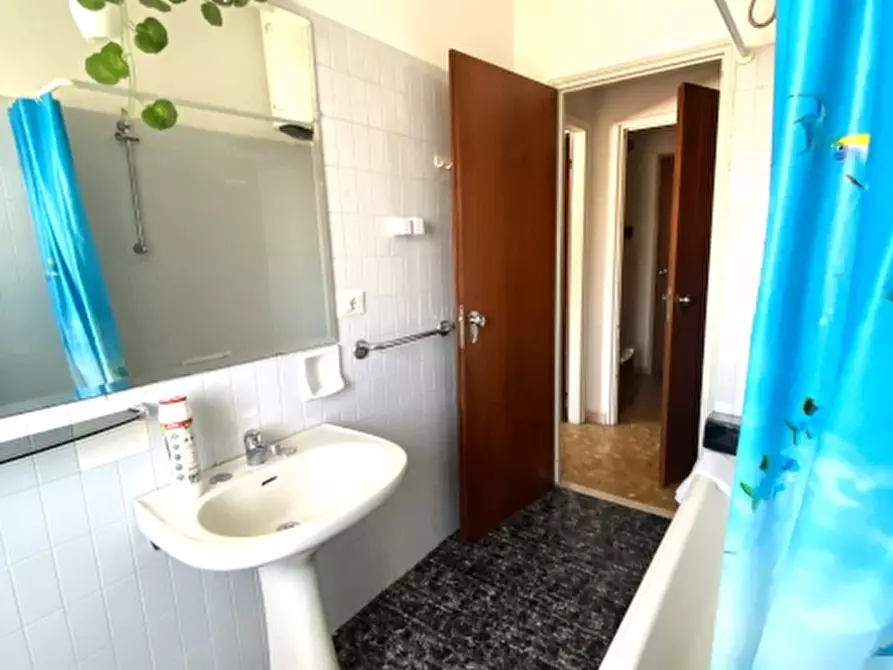 Immagine 10 di Appartamento in vendita  in Corso Roma 53 a Montecatini Terme