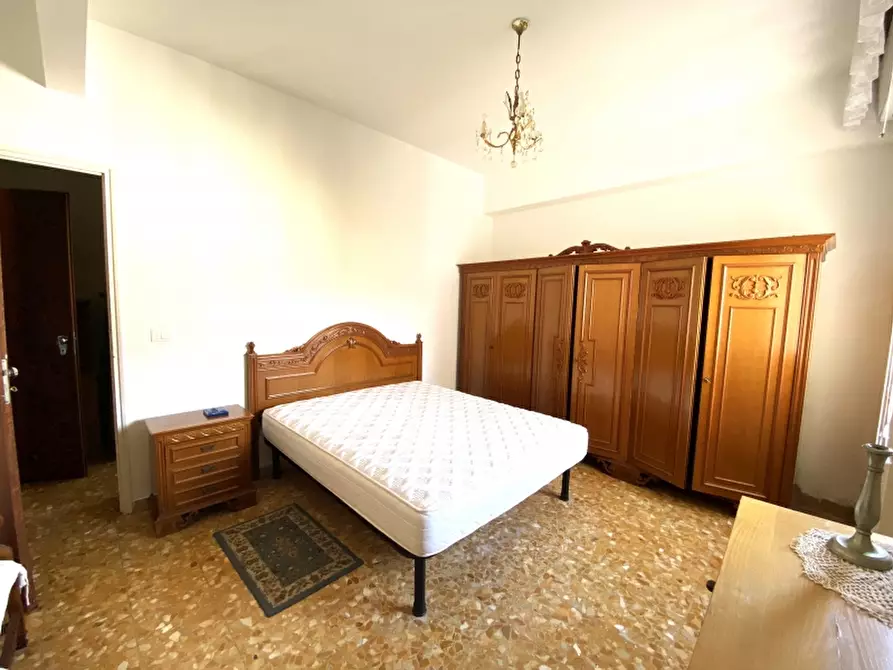 Immagine 12 di Appartamento in vendita  in Corso Roma 53 a Montecatini Terme