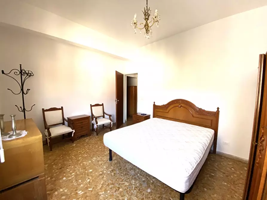 Immagine 14 di Appartamento in vendita  in Corso Roma 53 a Montecatini Terme