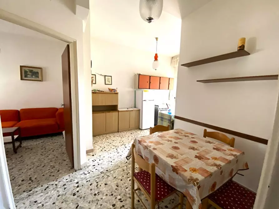 Immagine 6 di Appartamento in vendita  in Corso Roma 53 a Montecatini Terme