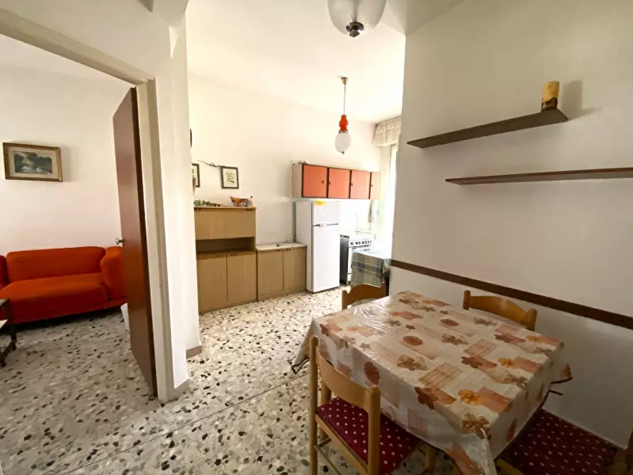 Immagine 7 di Appartamento in vendita  in Corso Roma 53 a Montecatini Terme