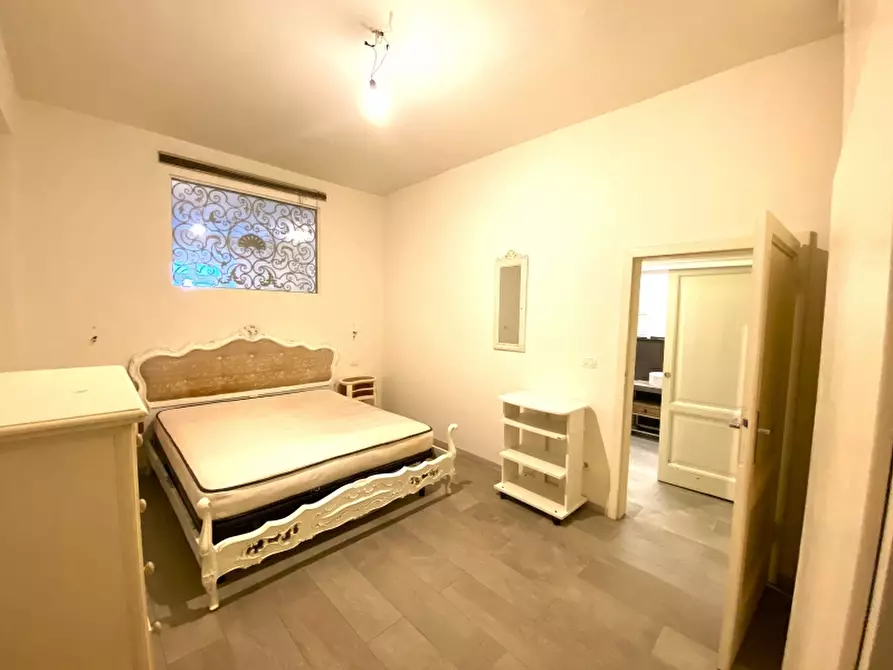 Immagine 13 di Appartamento in vendita  in Piazza Sestilio Campioni a Montecatini Terme