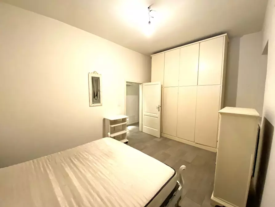 Immagine 14 di Appartamento in vendita  in Piazza Sestilio Campioni a Montecatini Terme