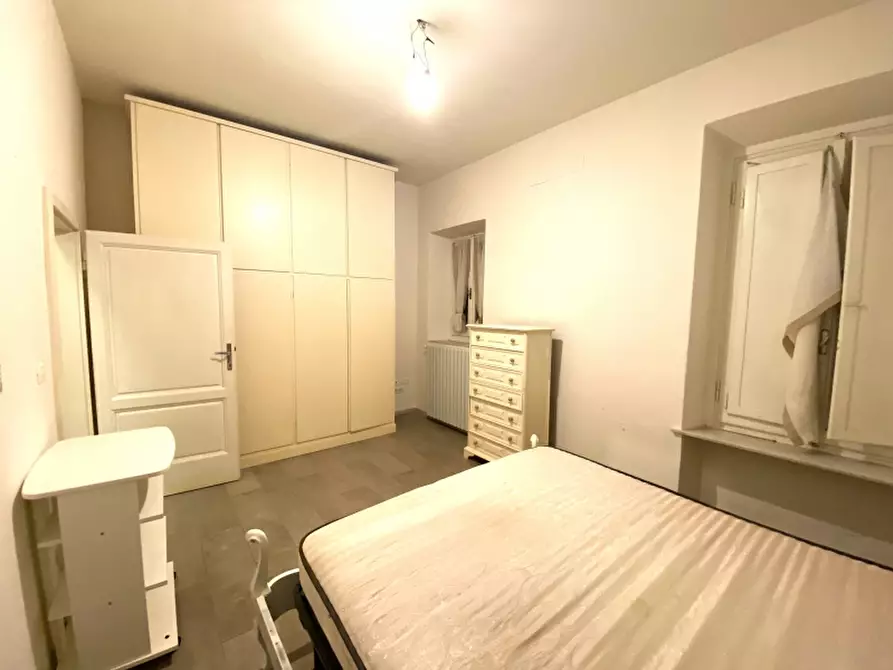 Immagine 15 di Appartamento in vendita  in Piazza Sestilio Campioni a Montecatini Terme