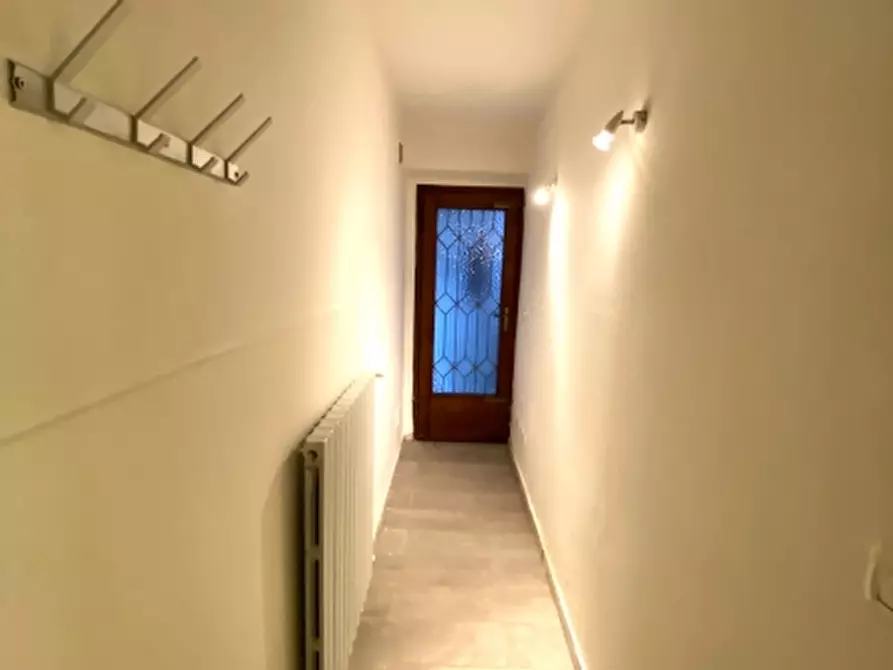 Immagine 19 di Appartamento in vendita  in Piazza Sestilio Campioni a Montecatini Terme