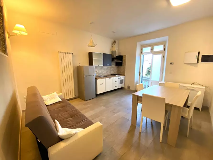 Immagine 21 di Appartamento in vendita  in Piazza Sestilio Campioni a Montecatini Terme