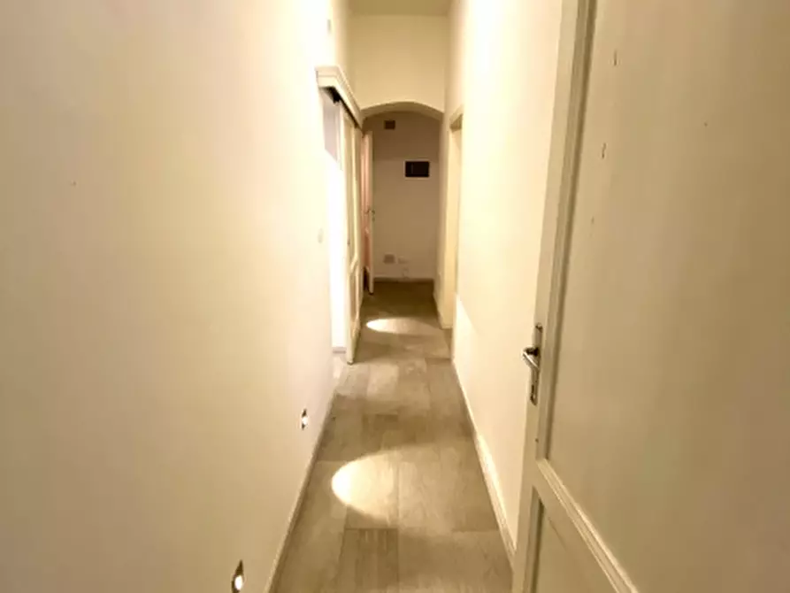 Immagine 8 di Appartamento in vendita  in Piazza Sestilio Campioni a Montecatini Terme