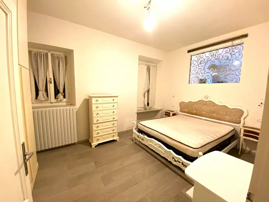 Immagine 10 di Appartamento in vendita  in Piazza Sestilio Campioni a Montecatini Terme