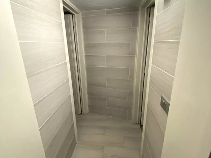 Immagine 12 di Villetta a schiera in vendita  in Via Cherubini a Montecatini Terme