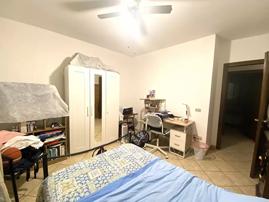 Immagine 14 di Appartamento in vendita  in Via Romagna a Montecatini Terme