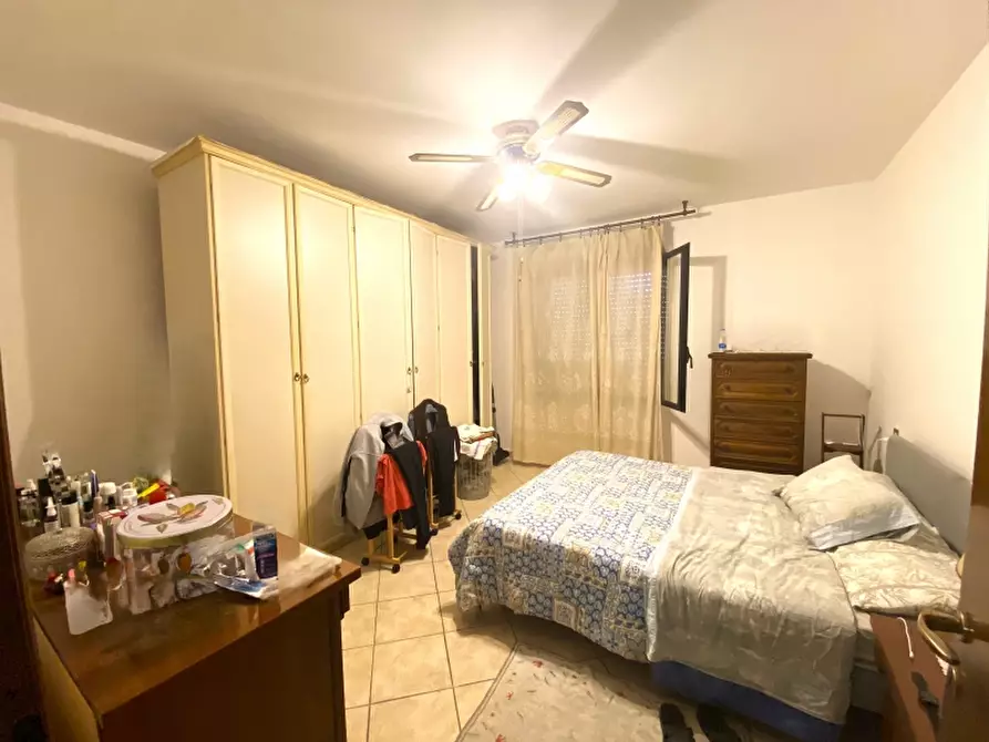 Immagine 8 di Appartamento in vendita  in Via Romagna a Montecatini Terme