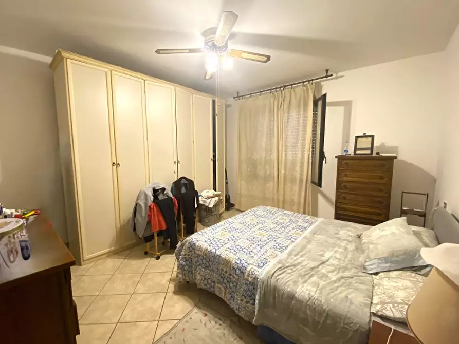 Immagine 9 di Appartamento in vendita  in Via Romagna a Montecatini Terme