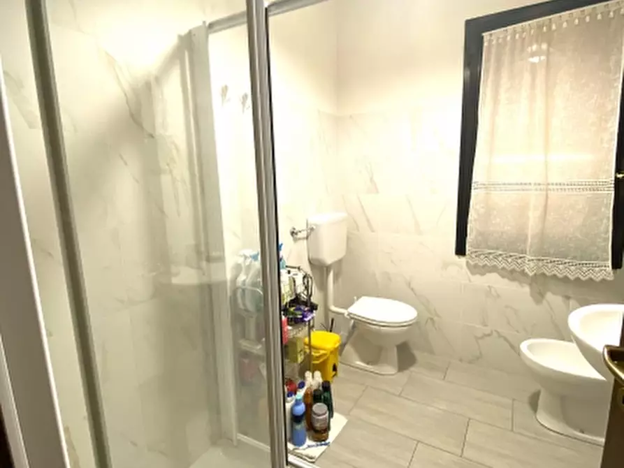 Immagine 10 di Appartamento in vendita  in Via Romagna a Montecatini Terme