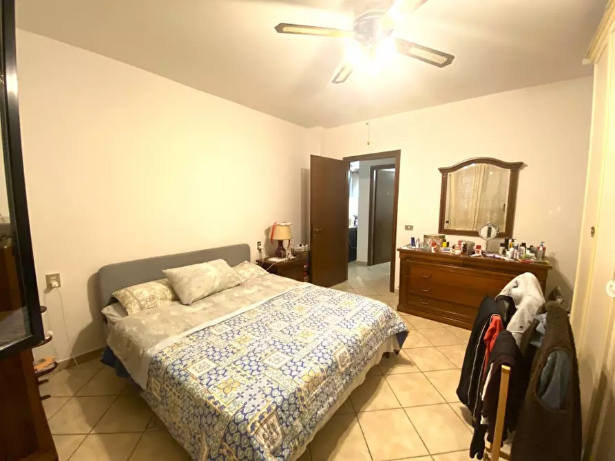 Immagine 12 di Appartamento in vendita  in Via Romagna a Montecatini Terme