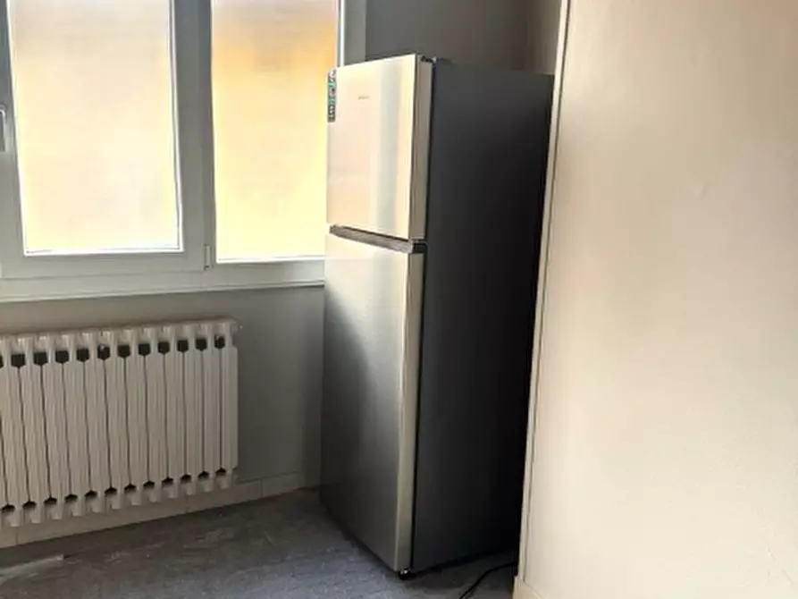 Immagine 3 di Appartamento in affitto  in Viale Verdi a Montecatini Terme