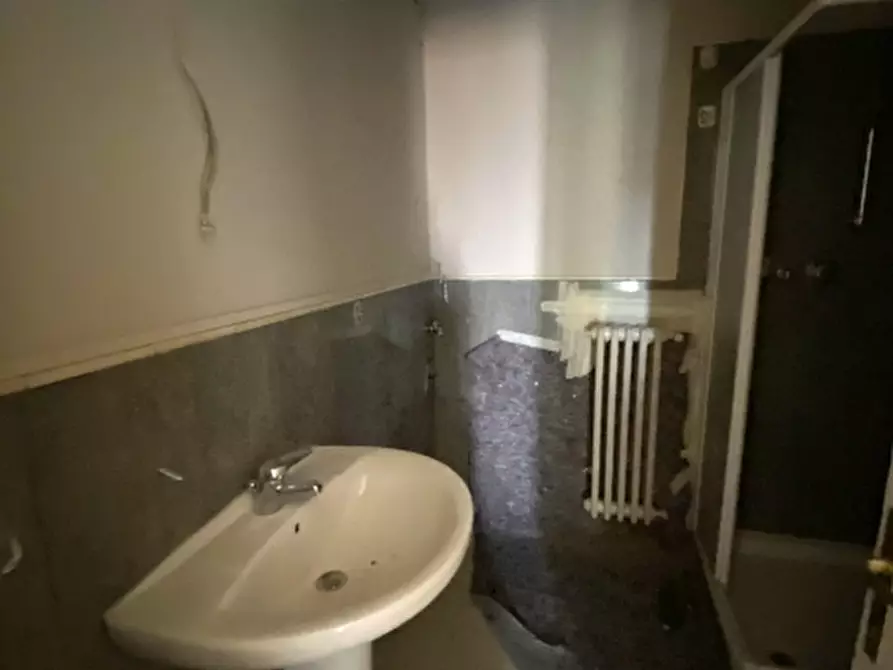 Immagine 6 di Appartamento in affitto  in Viale Verdi a Montecatini Terme