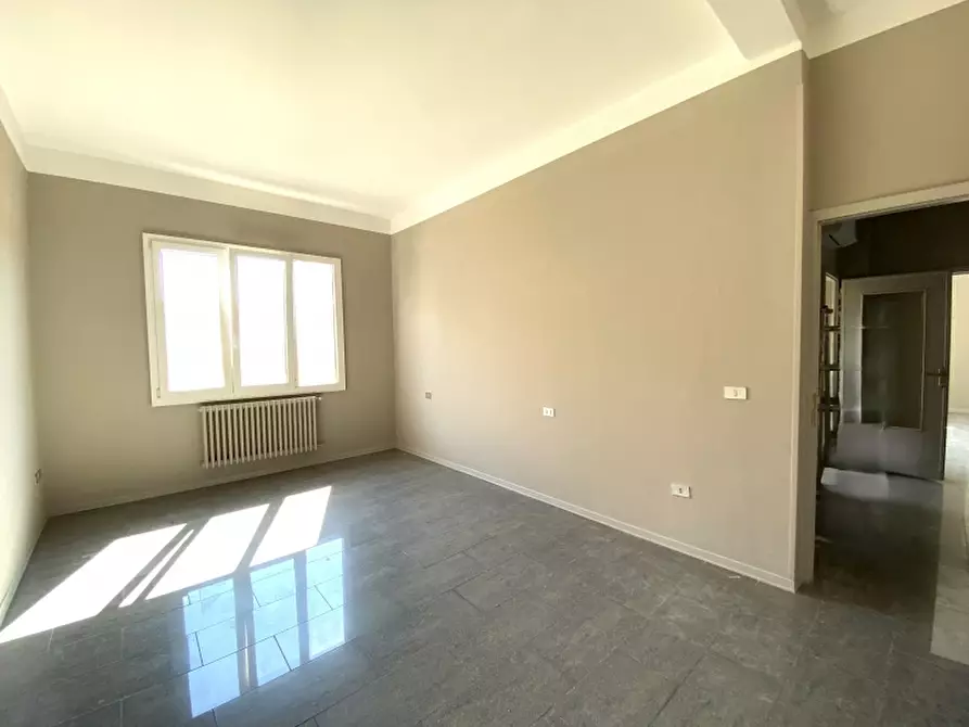 Immagine 7 di Appartamento in affitto  in Viale Verdi a Montecatini Terme