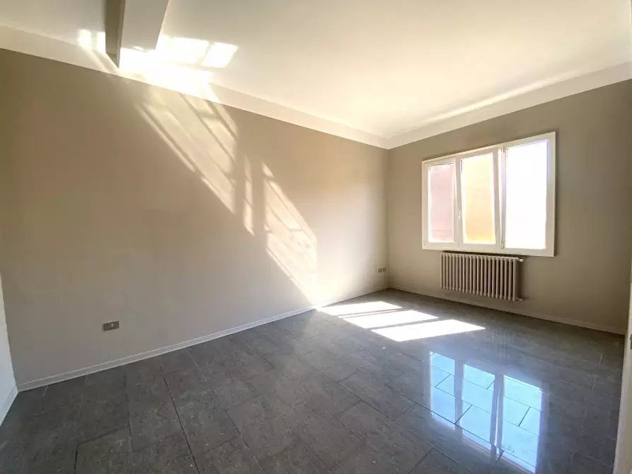 Immagine 8 di Appartamento in affitto  in Viale Verdi a Montecatini Terme