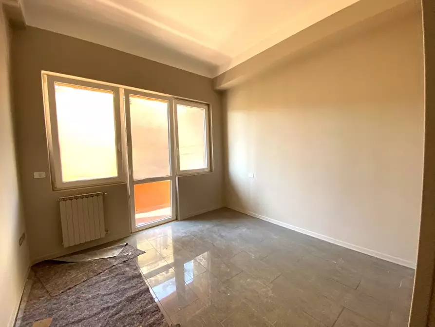 Immagine 10 di Appartamento in affitto  in Viale Verdi a Montecatini Terme