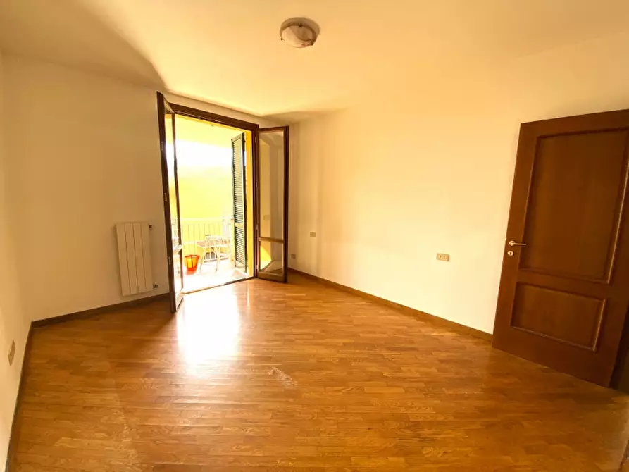 Immagine 6 di Appartamento in vendita  in Via Provinciale Lucchese a Uzzano