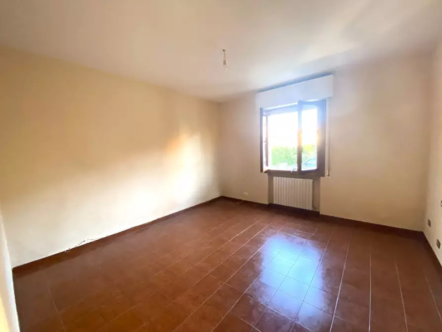 Immagine 9 di Appartamento in vendita  in Via Pascoli a Montecatini Terme