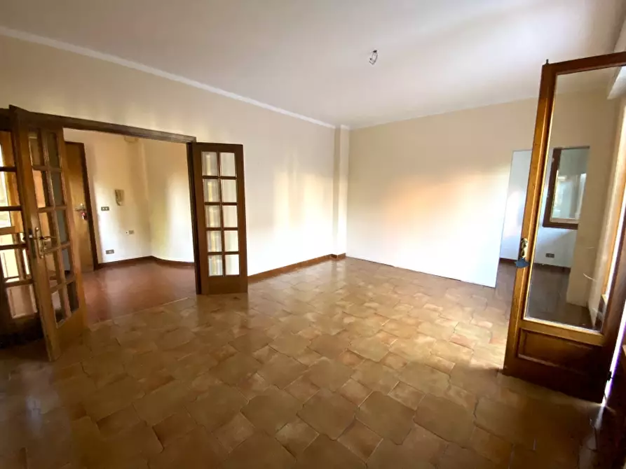 Immagine 1 di Appartamento in vendita  in Via Pascoli a Montecatini Terme
