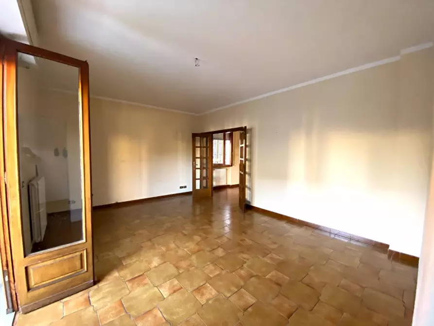 Immagine 18 di Appartamento in vendita  in Via Pascoli a Montecatini Terme