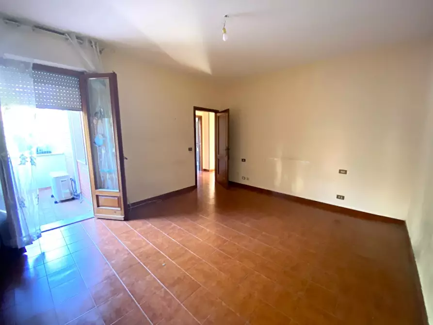 Immagine 12 di Appartamento in vendita  in Via Pascoli a Montecatini Terme