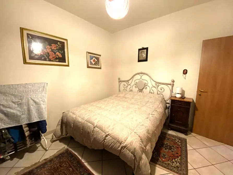 Immagine 31 di Villa in vendita  in Via Ponchielli a Montecatini Terme