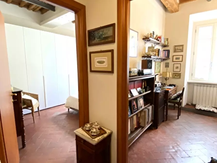 Immagine 9 di Appartamento in vendita  in Corso Indipendenza a Buggiano
