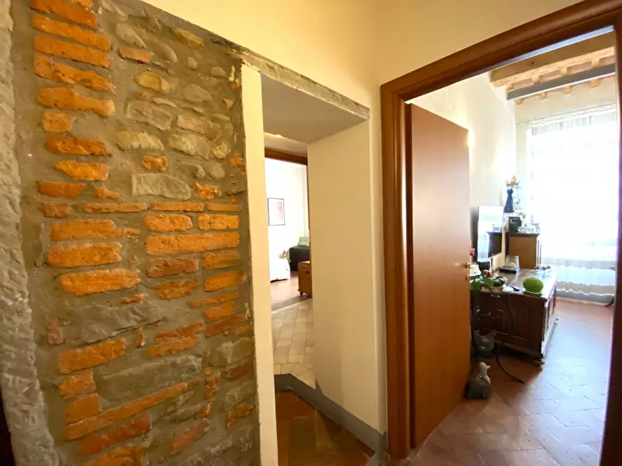 Immagine 16 di Appartamento in vendita  in Corso Indipendenza a Buggiano